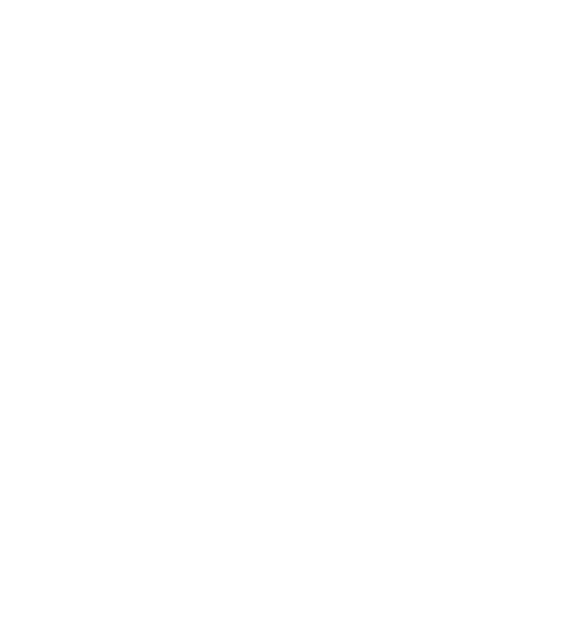 Fair Housing Logo